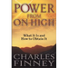 Power from on High