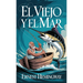 El Viejo y El Mar