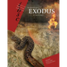Exodus: Set Free, Set Apart