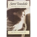 Sara Teasdale: Woman and Poet