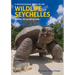 A Photographic Guide to the Wildlife of Seychelles