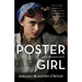 Poster Girl: A Jane Benjamin Novel