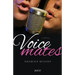 Voicemates