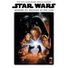 Star Wars Insider Presents Revenge of the Sith 20 Year Anniversary Special