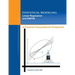 Statistical Modeling, Linear Regression and ANOVA, A Practical Computational Perspective