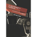 A Lab Manager's Handbook: A practical guide to the informal aspects of lab management