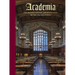 Academia: Collegiate Gothic Architecture in the United States