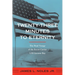Twenty-Three Minutes to Eternity: The Final Voyage of the Escort Carrier USS Liscome Bay