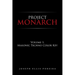 Project Monarch: Volume 1: Masonic Techno Color Key