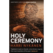 Holy Ceremony