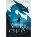 Spark of Chaos