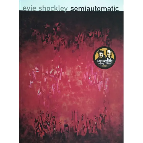 Semiautomatic