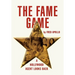 The Fame Game
