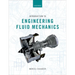 Introduction to Engineering Fluid Mechanics