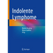 Indolente Lymphome