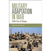 Military Adaptation in War