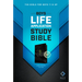 Boys Life Application Study Bible NLT, Tutone