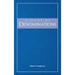 A Study of Denominations