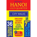 Vietnam Hanoi Old Quarter City Walks: Best 7 Walking Tours. Discover 36 Ancient Streets. Local Haunts, Insider Tips.