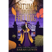 Autumn Leaves Are Falling: Book 1 of Spirit Town Cosy Mysteries