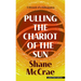 Pulling the Chariot of the Sun: A Memoir of a Kidnapping