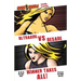 Rival Angels Rookie Season Volume 4
