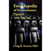 Encyclopedia of Entertainment Finance (Quick Reference): Handy Guide to Financial Jargon in the Motion Picture Industry