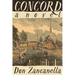 Concord