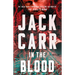 In the Blood: A Thriller