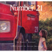 Number 21