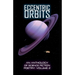 Eccentric Orbits: An Anthology Of Science Fiction Poetry, Volume 2