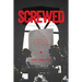 Screwed: Dancing with the Generals