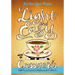 The New York Times Light and Easy Crosswords: 150 Easy Puzzles
