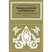 Roman, Provincial and Islamic Law: The Origins of the Islamic Patronate