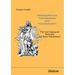 Nibelungenlied und Nationalgedanke nach Neunzehnhundert. Über den Umgang der Deutschen mit ihrem Nationalepos