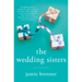 The Wedding Sisters