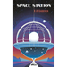 Space Station