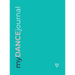 myDANCEjournal