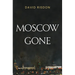 Moscow Gone