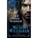 Her Irish Warrior