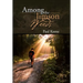 Among the Jimson Weeds