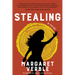 Stealing