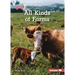 All Kinds of Farms