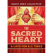 The Sacred Heart: A Love for All Times