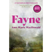 Fayne