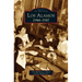 Los Alamos: 1944-1947