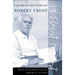 The Road Not Taken: A Selection of Robert Frost's Poems