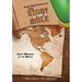 Study Guide Answers for The Story of the Bible: God's Message to the World