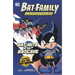 Bat-Mite in the Batcave: Featuring Ace the Bat-Hound!