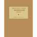 Madison County, Tennessee, Marriages 1838-1871
